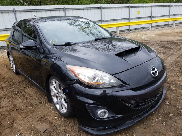 MAZDA SPEED 3 2010 jm1bl1h46a1285800