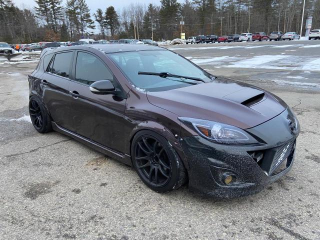 MAZDA SPEED 3 2010 jm1bl1h46a1323221