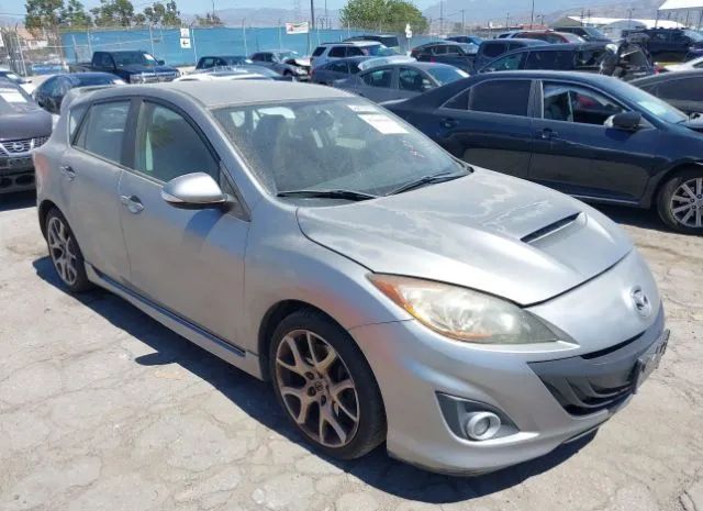 MAZDA MAZDA3 2010 jm1bl1h47a1162071