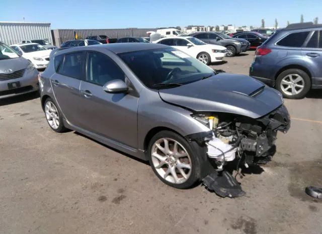 MAZDA MAZDA3 2010 jm1bl1h48a1255360