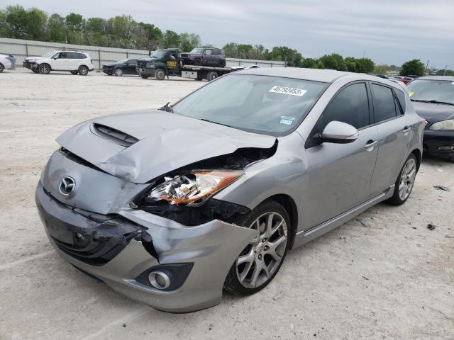 MAZDA SPEED 3 2010 jm1bl1h48a1314407