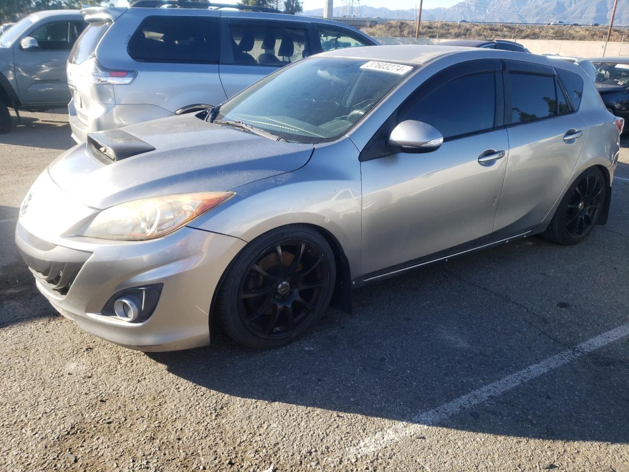 MAZDA 3 2010 jm1bl1h48a1332714