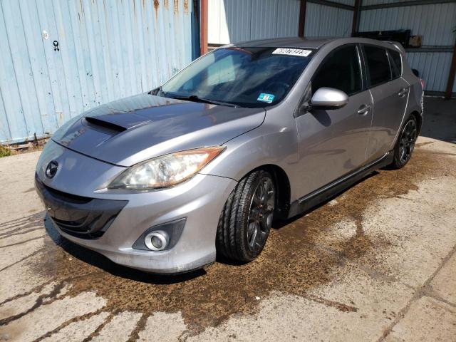 MAZDA SPEED 3 2010 jm1bl1h4xa1162985