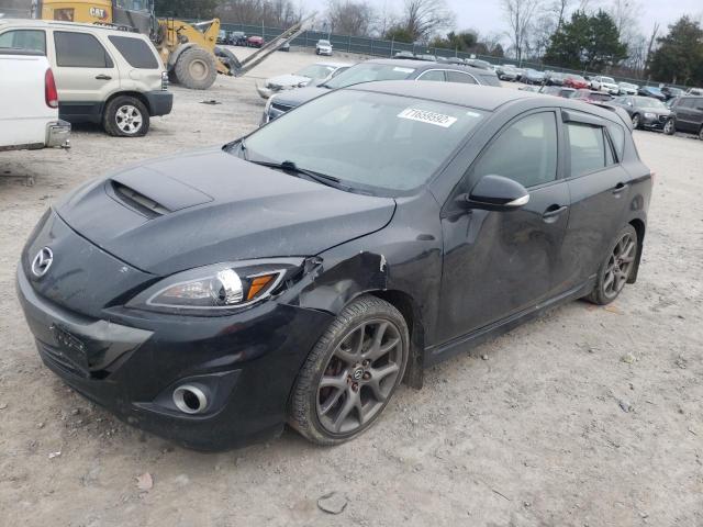 MAZDA SPEED 3 2010 jm1bl1h4xa1170780