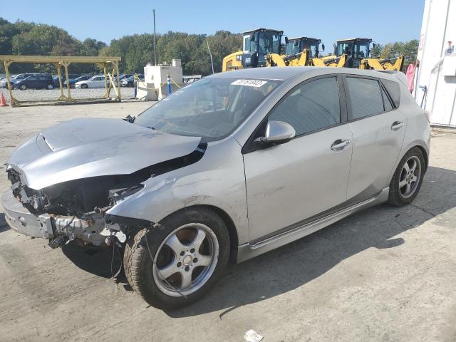 MAZDA SPEED 3 2010 jm1bl1h4xa1174697