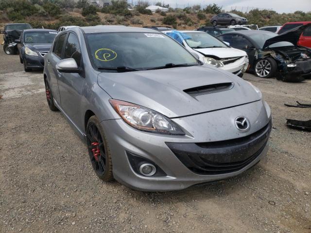 MAZDA SPEED 3 2010 jm1bl1h4xa1179088