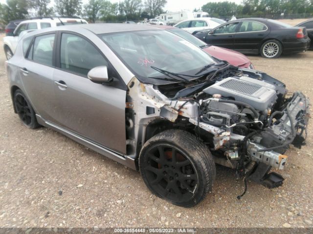 MAZDA NULL 2010 jm1bl1h4xa1262519