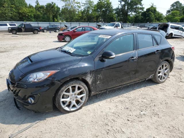 MAZDA SPEED 3 2010 jm1bl1h4xa1266411