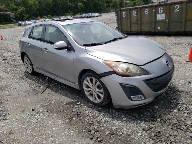 MAZDA 3 S 2010 jm1bl1h50a1110466