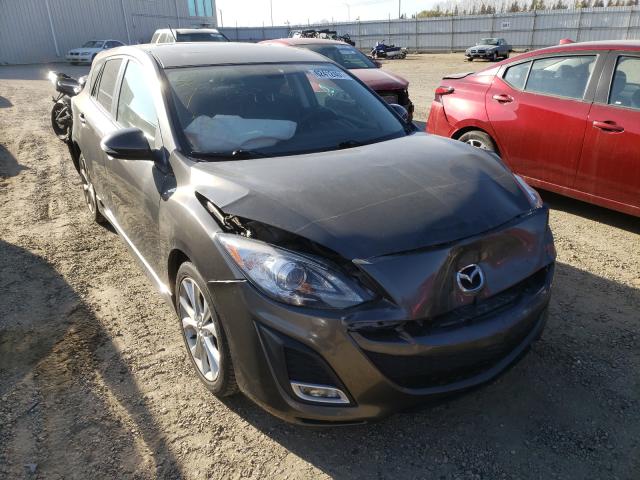 MAZDA 3 S 2010 jm1bl1h50a1118969