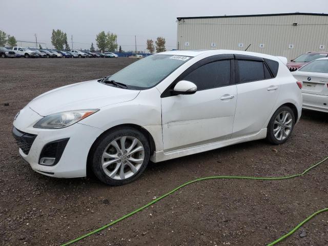 MAZDA MAZDA3 2010 jm1bl1h50a1122469