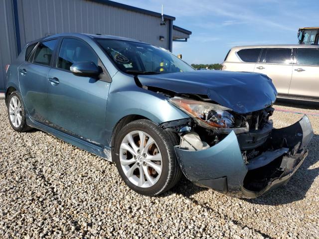 MAZDA 3 S 2010 jm1bl1h50a1125694