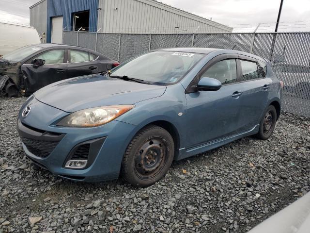 MAZDA MAZDA3 2010 jm1bl1h50a1127753