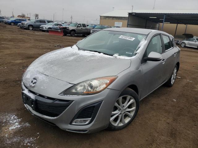 MAZDA MAZDA3 2010 jm1bl1h50a1129244