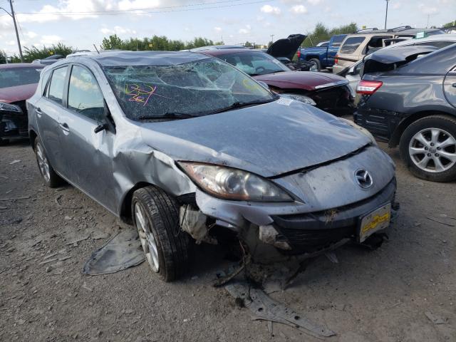 MAZDA 3 S 2010 jm1bl1h50a1188858