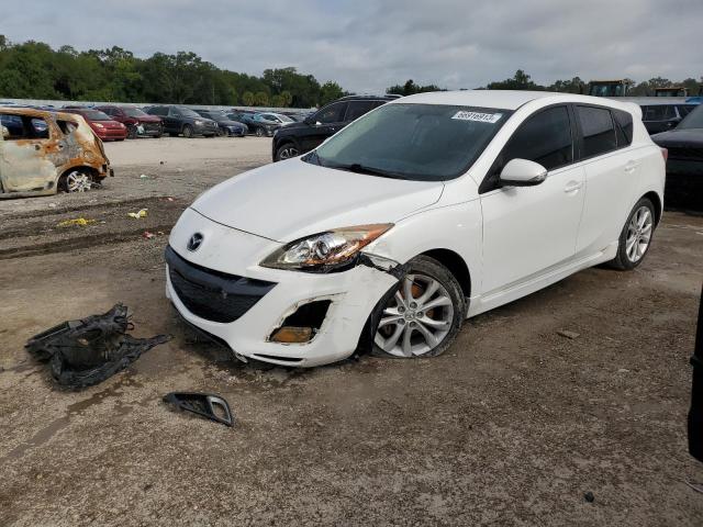 MAZDA 3 S 2010 jm1bl1h50a1194160