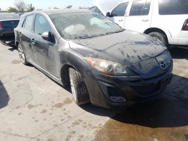 MAZDA 3 S 2010 jm1bl1h50a1196572