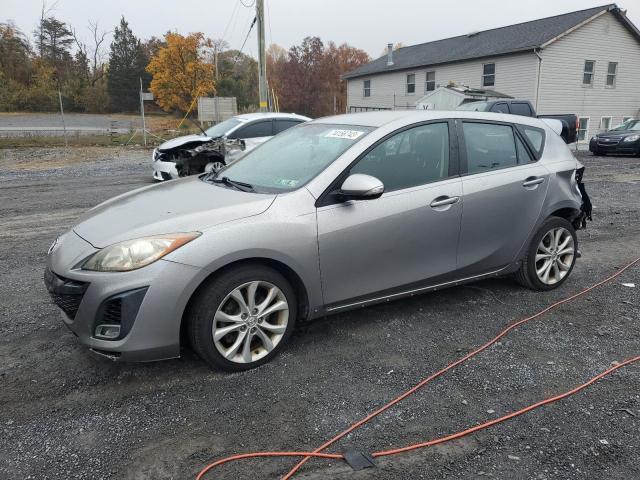 MAZDA MAZDA3 2010 jm1bl1h50a1206968