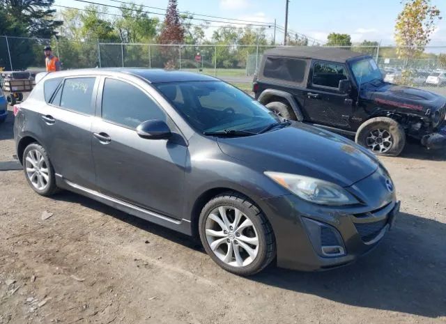 MAZDA MAZDA3 2010 jm1bl1h50a1210258