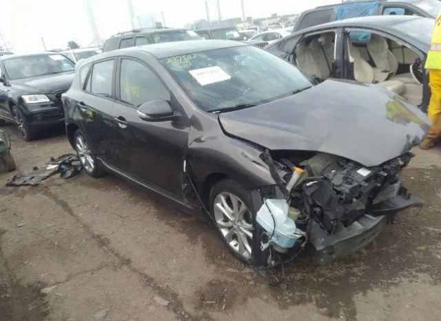 MAZDA MAZDA3 2010 jm1bl1h50a1210938