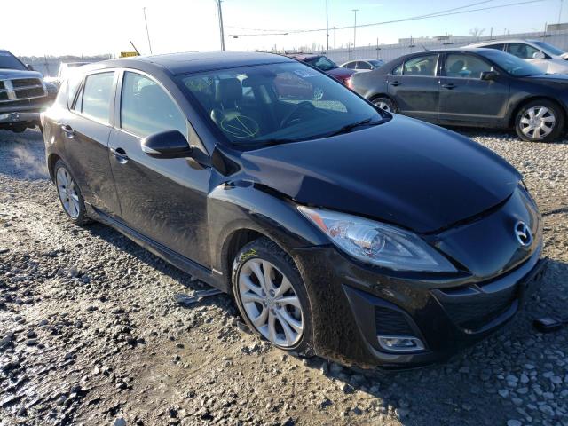 MAZDA 3 S 2010 jm1bl1h50a1212401