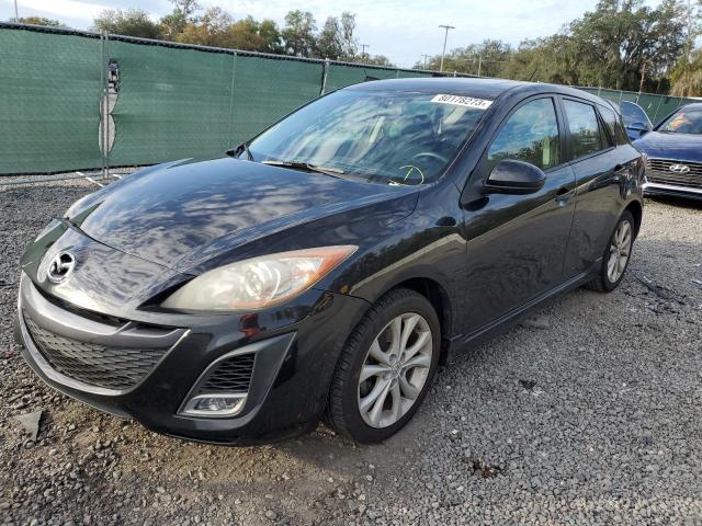 MAZDA MAZDA3 2010 jm1bl1h50a1251604