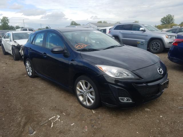 MAZDA NULL 2010 jm1bl1h50a1262098