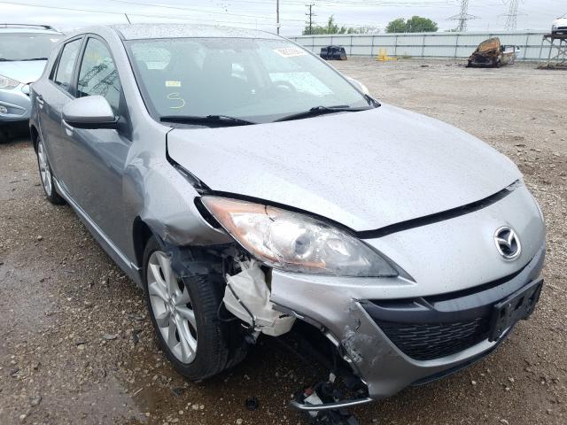 MAZDA 3 S 2010 jm1bl1h50a1265003