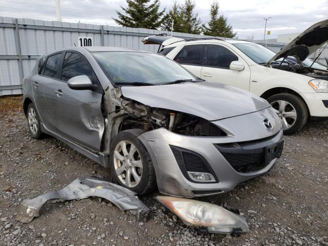 MAZDA 3 S 2010 jm1bl1h50a1287762