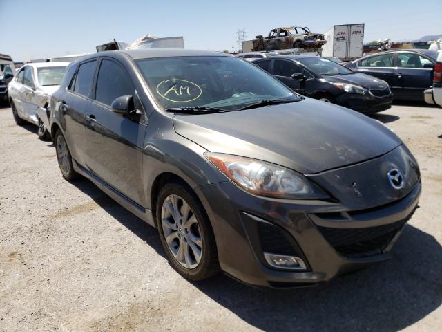 MAZDA 3 S 2010 jm1bl1h50a1291018