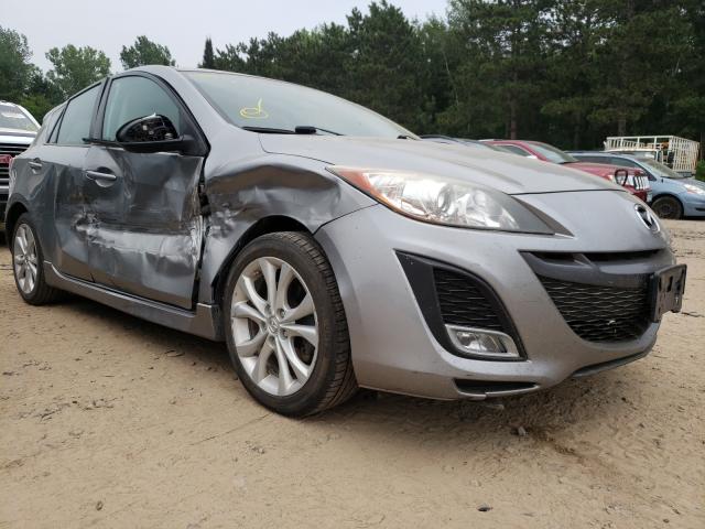 MAZDA 3 S 2010 jm1bl1h50a1307489