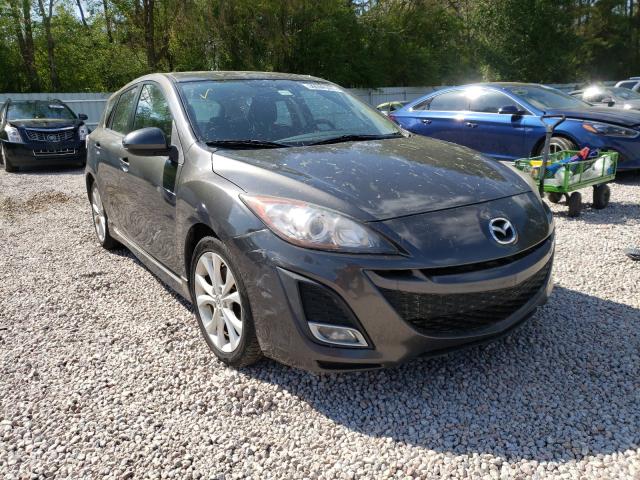 MAZDA 3 S 2010 jm1bl1h50a1317066