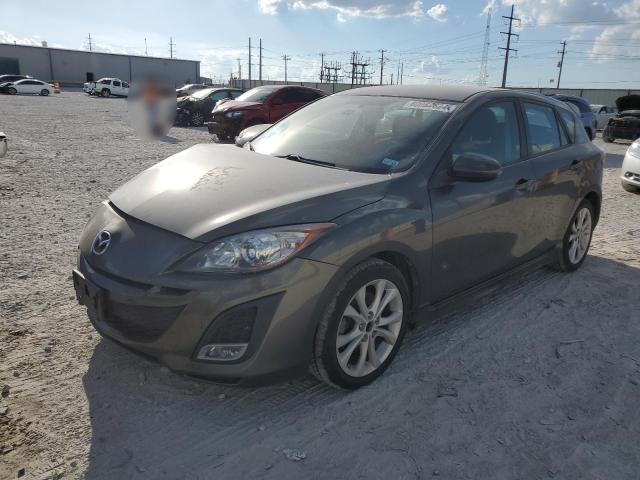 MAZDA MAZDA3 2010 jm1bl1h50a1318346