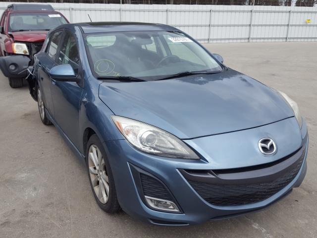 MAZDA 3 S 2010 jm1bl1h50a1328715