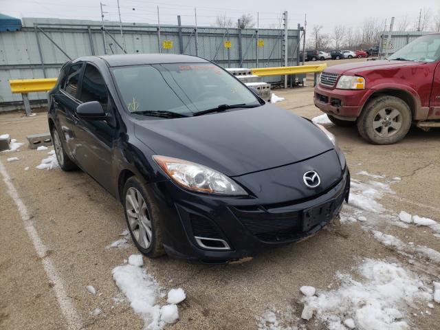 MAZDA NULL 2010 jm1bl1h50a1330853