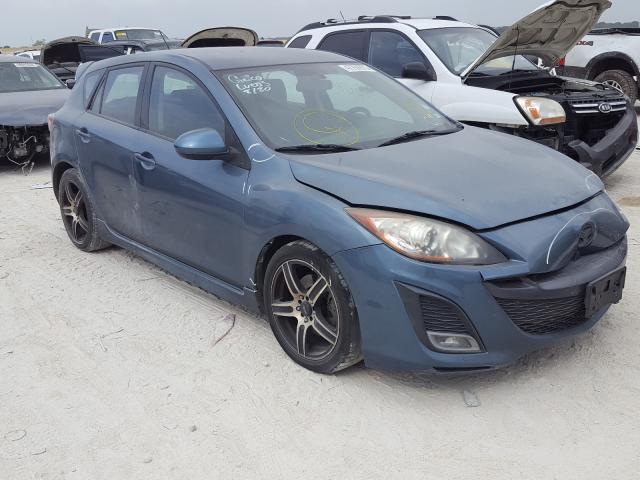 MAZDA 3 S 2010 jm1bl1h50a1335020