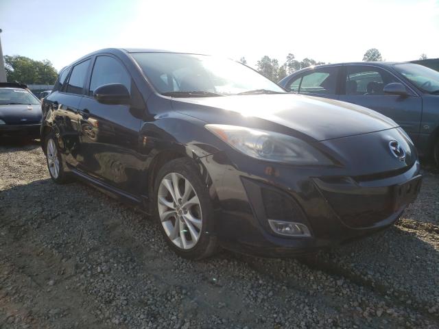 MAZDA 3 S 2010 jm1bl1h50a1342081