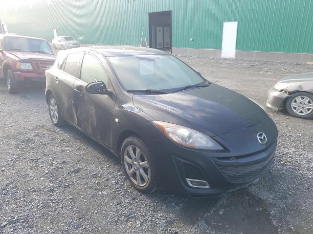 MAZDA 3 2010 jm1bl1h51a1116955