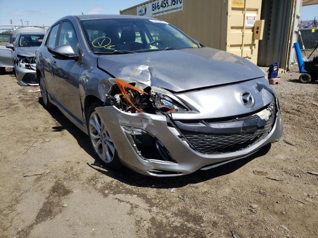 MAZDA 3 S 2010 jm1bl1h51a1127549