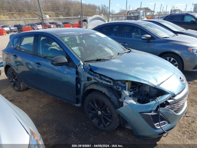 MAZDA MAZDA3 2010 jm1bl1h51a1143346