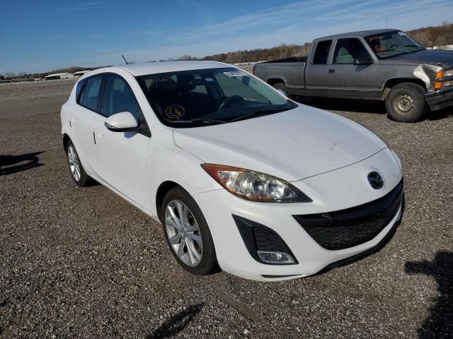 MAZDA 3 S 2010 jm1bl1h51a1151463