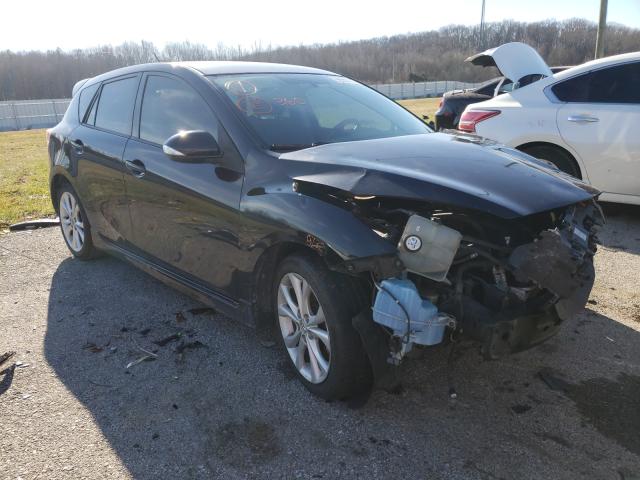 MAZDA 3 S 2010 jm1bl1h51a1163113