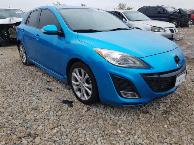 MAZDA 3 S 2010 jm1bl1h51a1203139