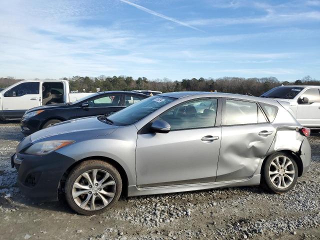 MAZDA MAZDA3 2010 jm1bl1h51a1230244