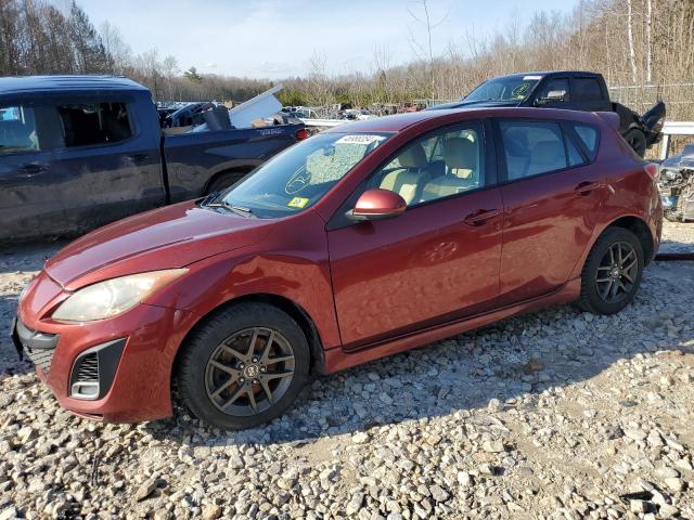 MAZDA MAZDA3 2010 jm1bl1h51a1243124