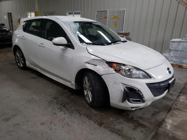 MAZDA 3 S 2010 jm1bl1h51a1279685