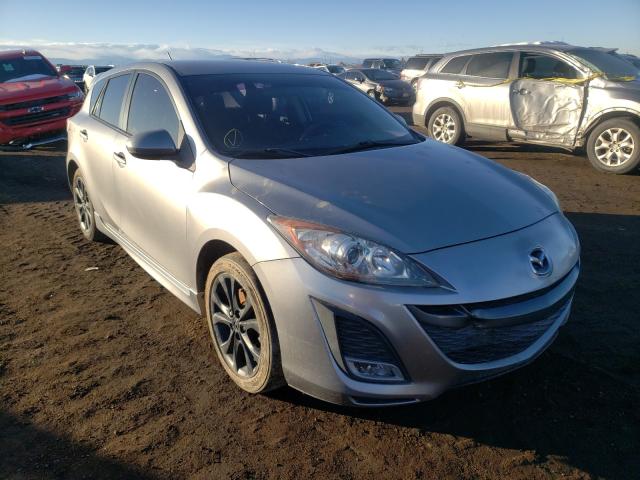 MAZDA 3 S 2010 jm1bl1h51a1281033