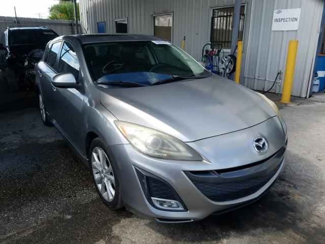 MAZDA 3 S 2010 jm1bl1h51a1289598