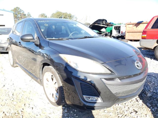 MAZDA 3 S 2010 jm1bl1h51a1292582