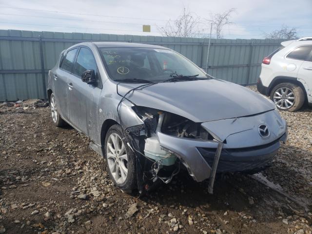 MAZDA 3 S 2010 jm1bl1h51a1297216